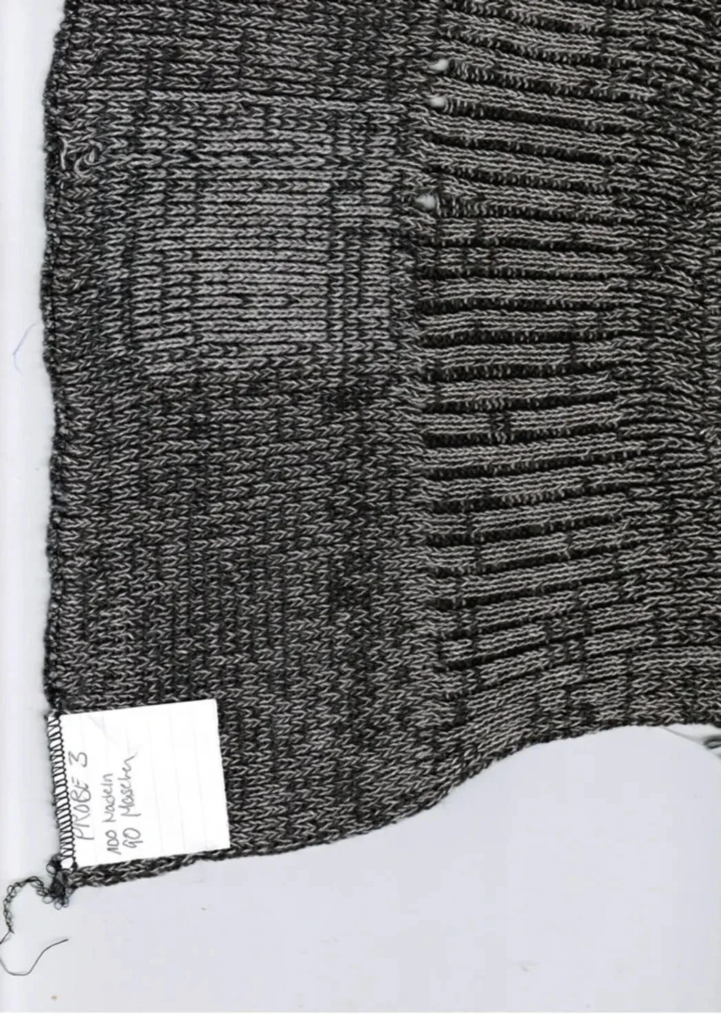 /archive/2021-2022/ueberhoert/Images/large/Page 11, object 54 (X).webp
